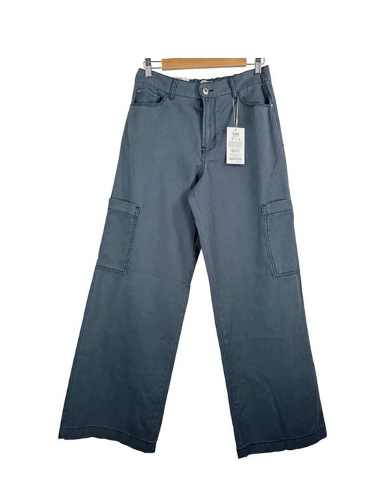 Pants - Kensie Kaya Pants